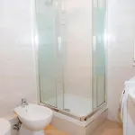 公寓 Medieval Centre - Modern With Ac, Smart Tv & Wifi *