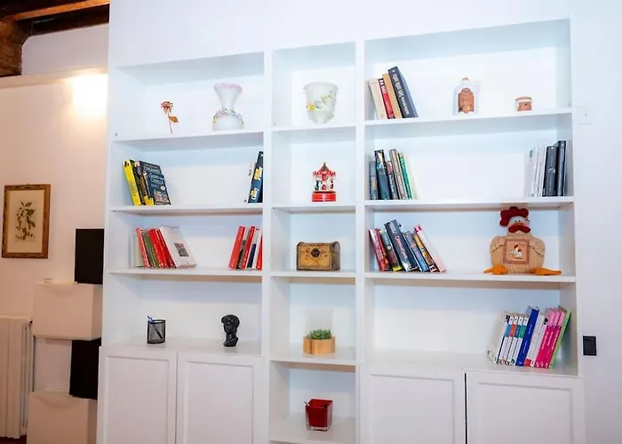 Medieval Centre - Modern With Ac, Smart Tv & Wifi