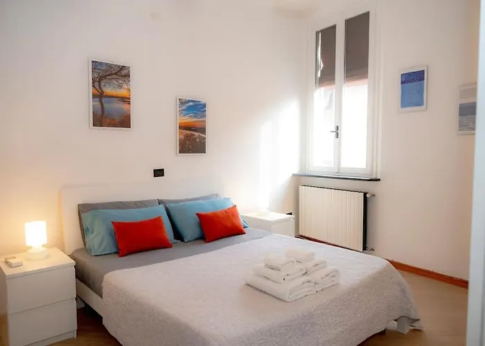 Medieval Centre - Modern With Ac, Smart Tv & Wifi