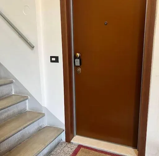 Διαμέρισμα Medieval Centre - Modern With Ac, Smart Tv & Wifi *