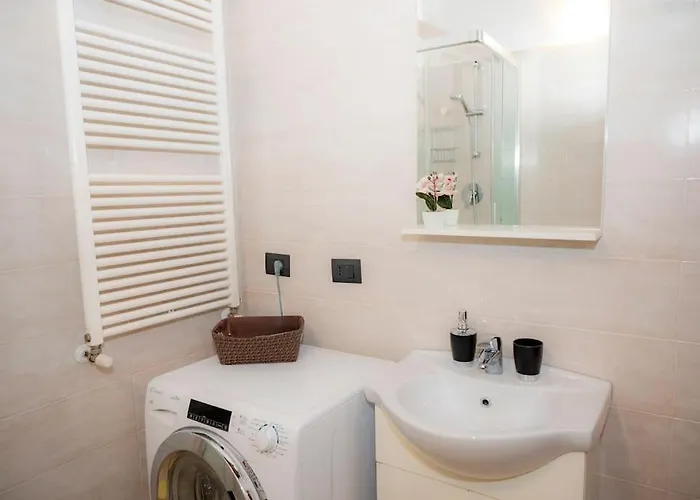 Medieval Centre - Modern With Ac, Smart Tv & Wifi Διαμέρισμα